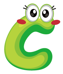 alfabet