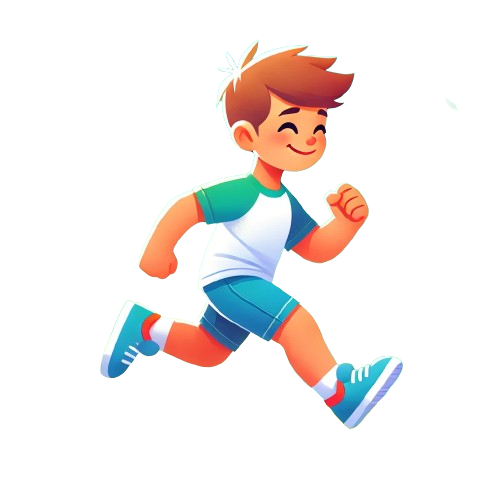 Player 1